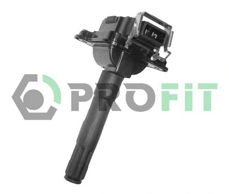 Bobine d'allumage PROFIT 1810-5005