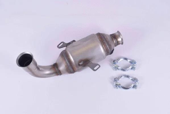 Catalyseur EEC CI6070T