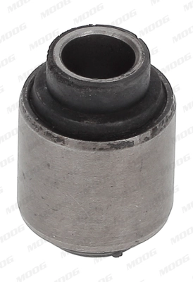 Suspension, bras de liaison MOOG RE-SB-1592
