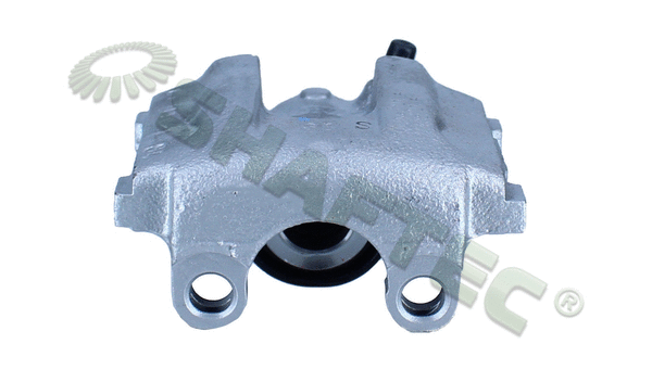 Étrier de frein SHAFTEC BC9457R