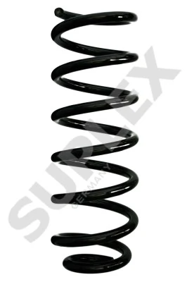 Ressort de suspension SUPLEX 19491
