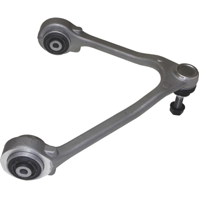 Bras de liaison, suspension de roue BIRTH BR2006