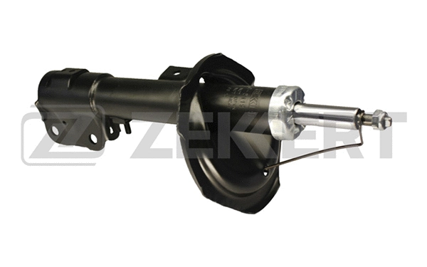 Amortisseur ZEKKERT SG-5119
