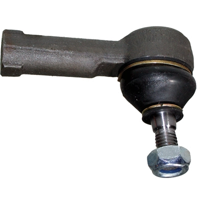Rotule de barre de connexion BIRTH RD0040