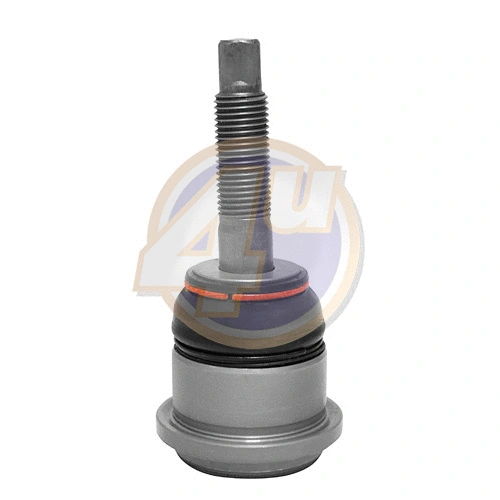 Rotule de suspension 4u SA-B-01776