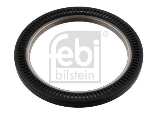 Bague d'étanchéité, moyeu de roue FEBI BILSTEIN 32972