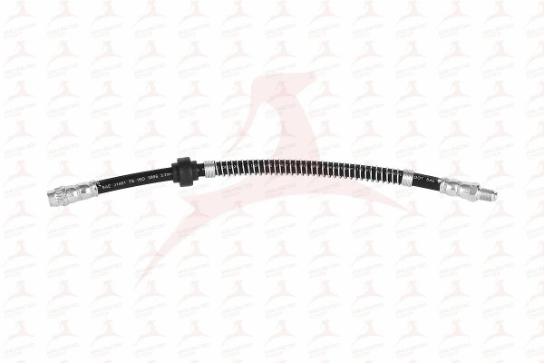Flexible de frein MEHA AUTOMOTIVE MH73117