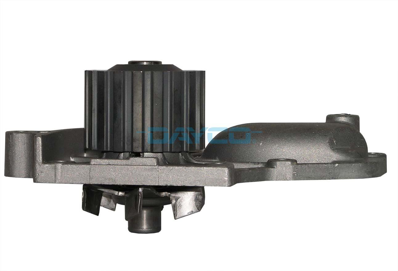 Pompe à eau, refroidissement du moteur DAYCO-AU DP947