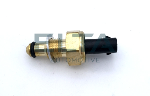 Capteur, température de carburant ELTA AUTOMOTIVE EV0336