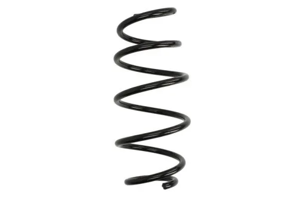 Ressort de suspension Magnum Technology SF115MT
