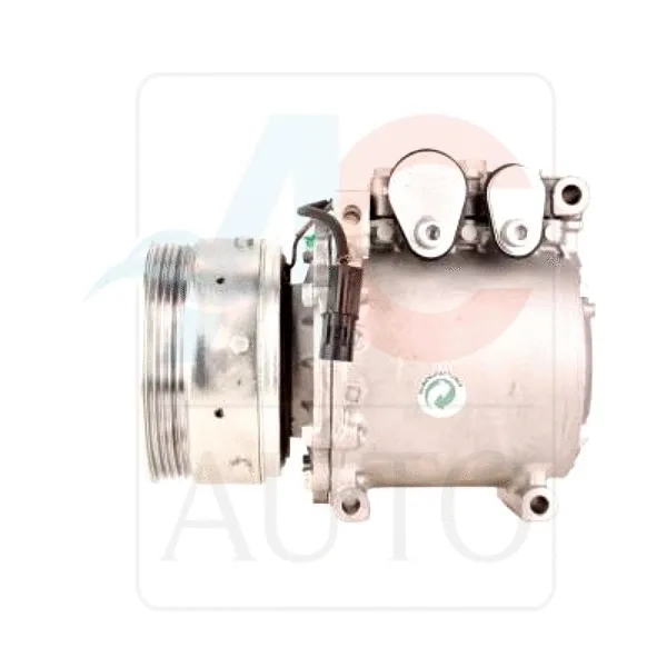 Compresseur, climatisation ACAUTO AC-01MI004