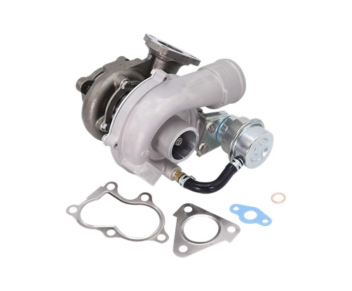 Turbocompresseur, suralimentation A.Z. Meisterteile AZMT-52-010-1009