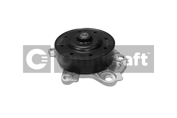 Pompe à eau, refroidissement du moteur Omnicraft 2317117