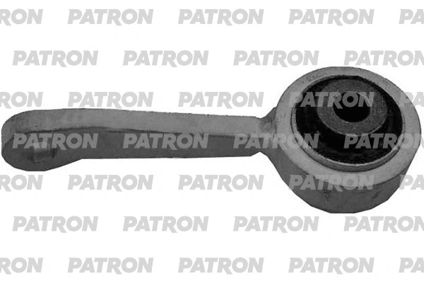 Entretoise/tige, stabilisateur PATRON PS4268L