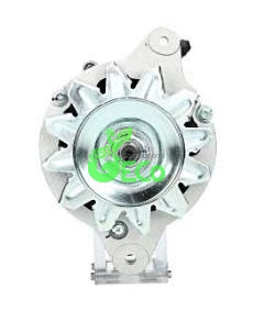 Alternateur GECO A501384