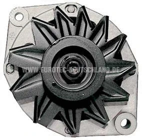 Alternateur EUROTEC 12039960