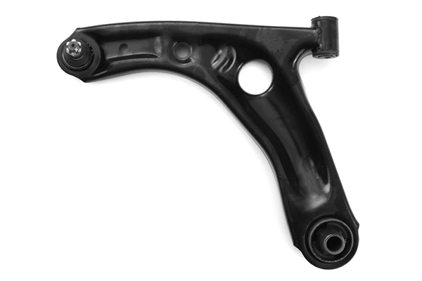 Bras de liaison, suspension de roue AISIN JTAPS-007L