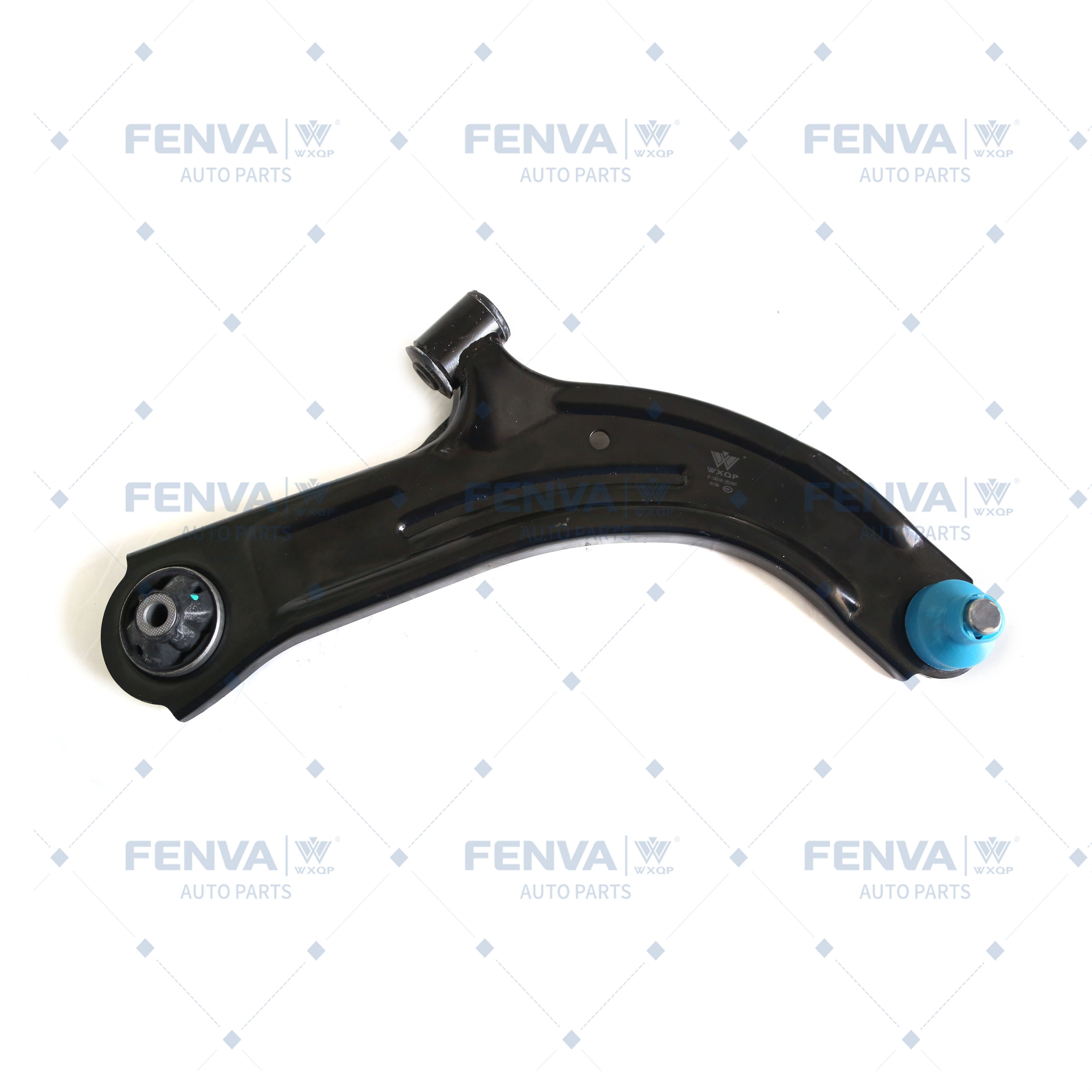 Bras de liaison, suspension de roue WXQP 54766