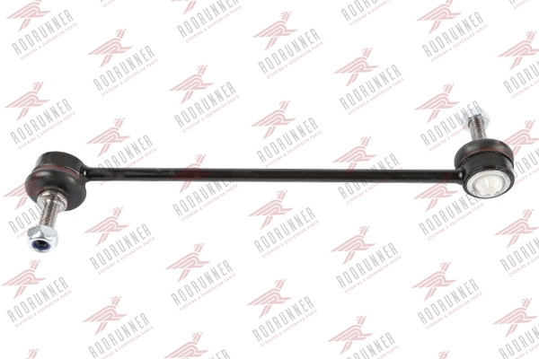 Entretoise/tige, stabilisateur RODRUNNER LS-R-670A