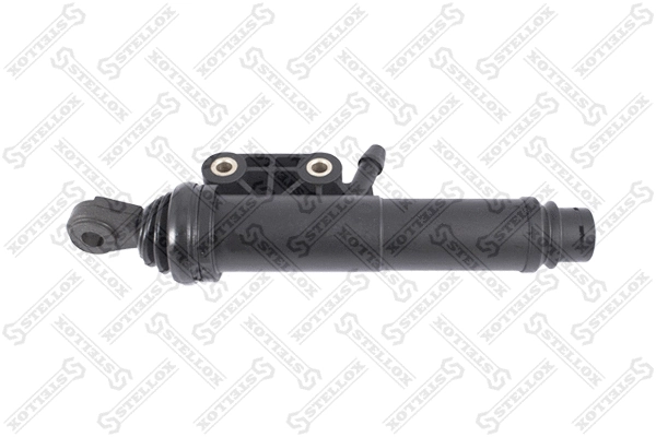 Cylindre émetteur, embrayage STELLOX 83-00827-SX
