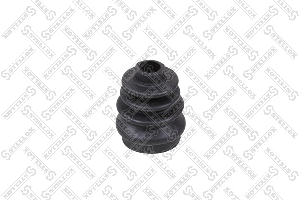 Joint-soufflet, arbre de commande STELLOX 13-03029-SX