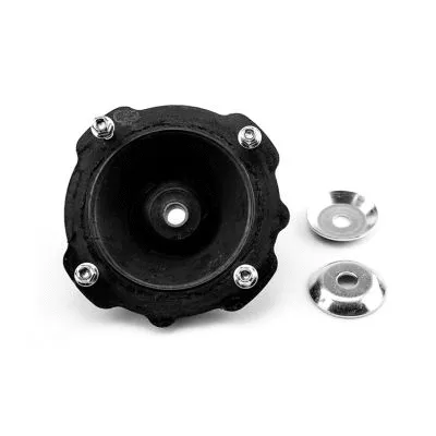 Coupelle de suspension SYD K-7216