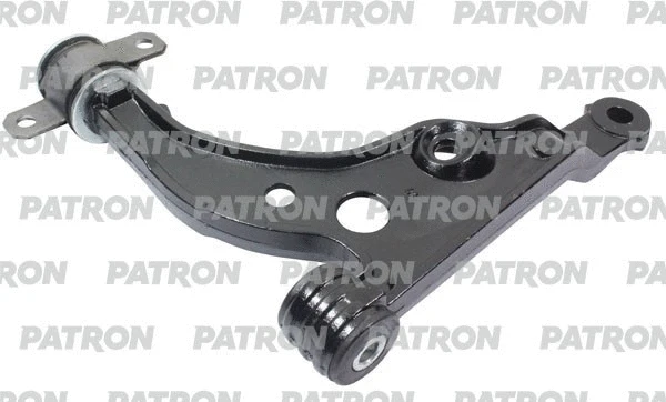 Bras de liaison, suspension de roue PATRON PS50232L