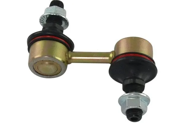 Entretoise/tige, stabilisateur KAVO PARTS SLS-5562