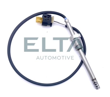 Capteur, température des gaz ELTA AUTOMOTIVE EX5107