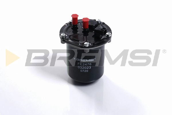Filtre à carburant BREMSI FE2476