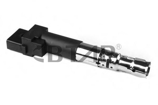 Bobine d'allumage BTAP BVE405-005