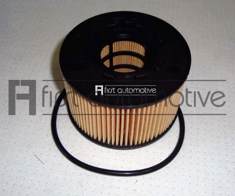 Filtre à huile 1A FIRST AUTOMOTIVE E50124