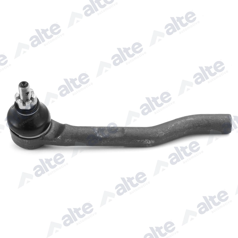 Rotule de barre de connexion ALTE AUTOMOTIVE 81103AL