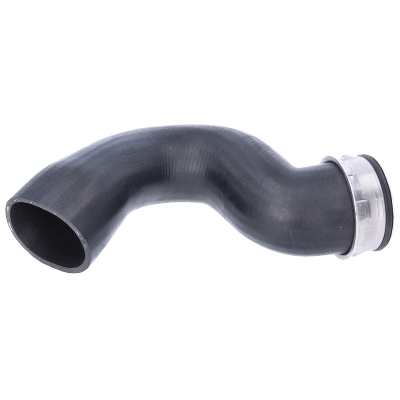 Gaine de suralimentation VEMA VE55657