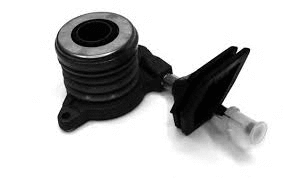 Butée hydraulique, embrayage MTR 12156728