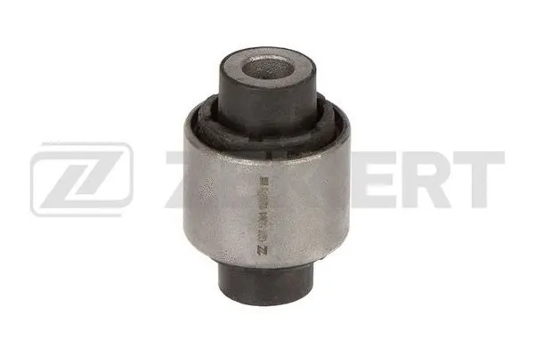 Suspension, bras de liaison ZEKKERT GM-5061