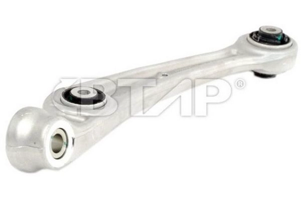 Bras de liaison, suspension de roue BTAP BVC302-063