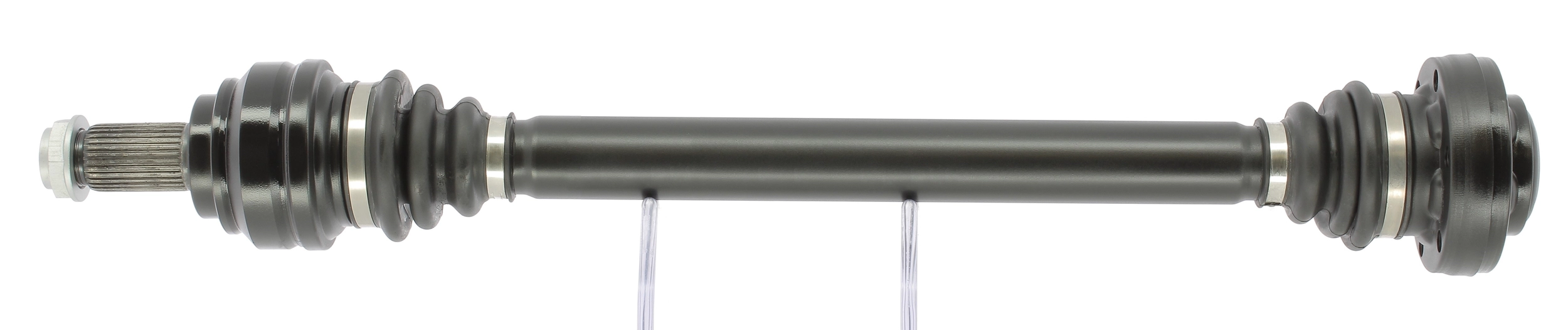 Arbre de transmission CEVAM 7590