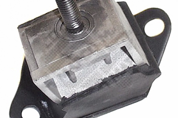 Support moteur MAPCO 33108