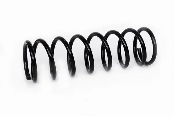 Ressort de suspension ASAM AUTOMOTIVE 73774
