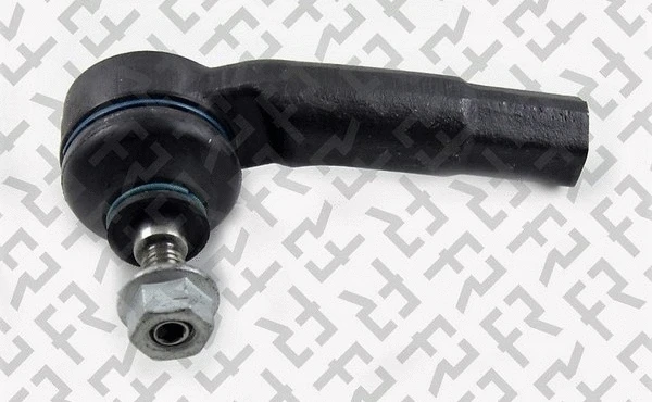 Rotule de barre de connexion FR REDAELLI FO-123