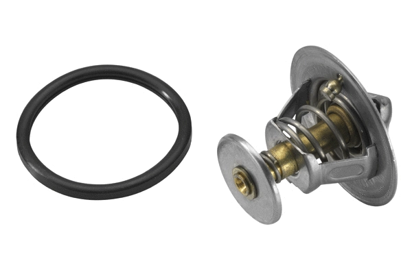 Thermostat, liquide de refroidissement MDR WAL-315982