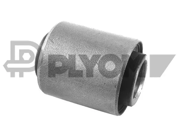 Suspension, bras de liaison PLYOM P760817
