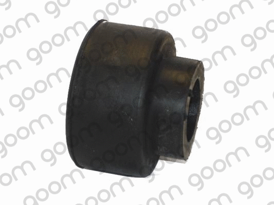 Coussinet de palier, stabilisateur GOOM SS-0188