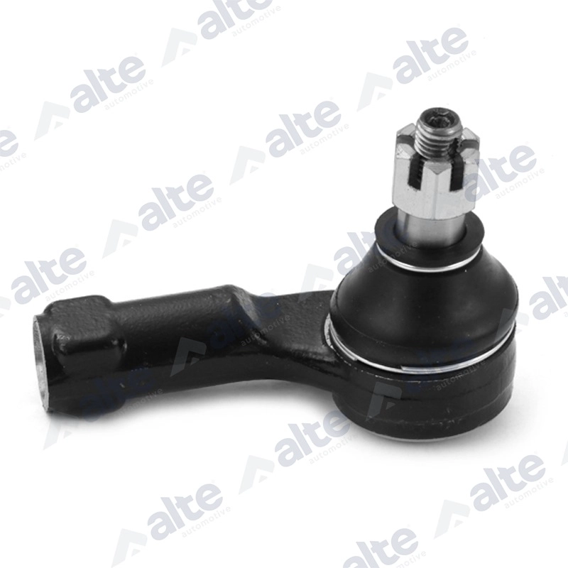 Rotule de barre de connexion ALTE AUTOMOTIVE 92961AL