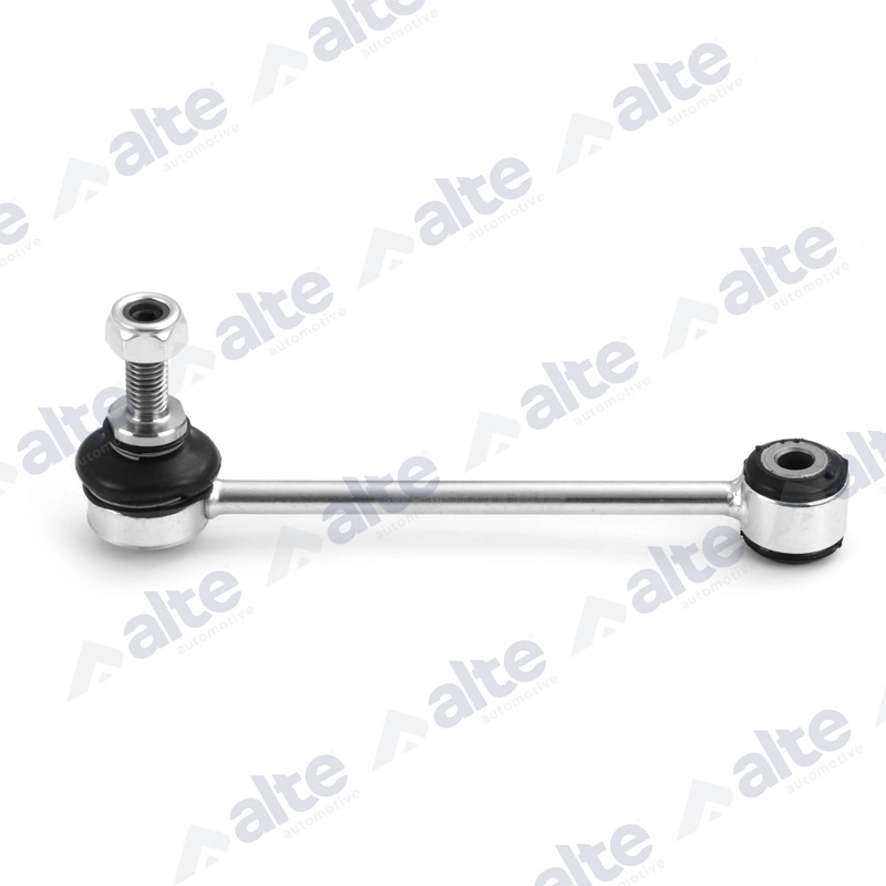 Entretoise/tige, stabilisateur ALTE AUTOMOTIVE 81239AL