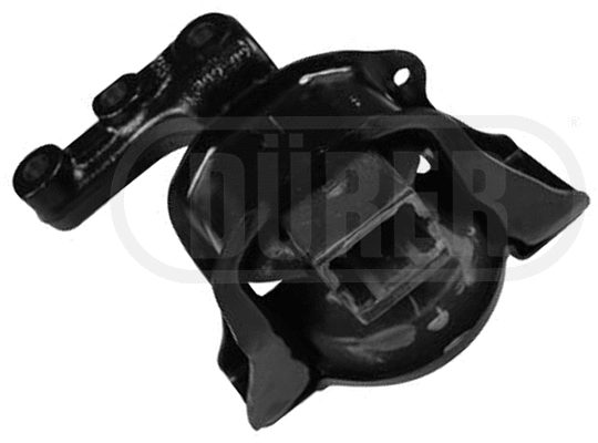 Support moteur DÜRER SM2030