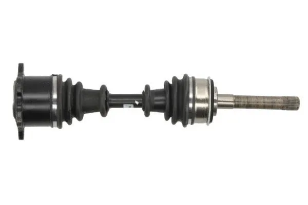 Arbre de transmission POINT GEAR PNG75230