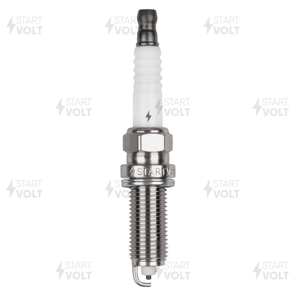 Bougie d'allumage STARTVOLT VSP 0119