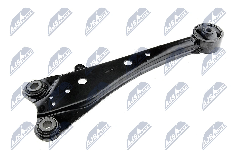 Suspension, bras de liaison NTY ZWT-TY-146